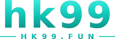 hk99 logo