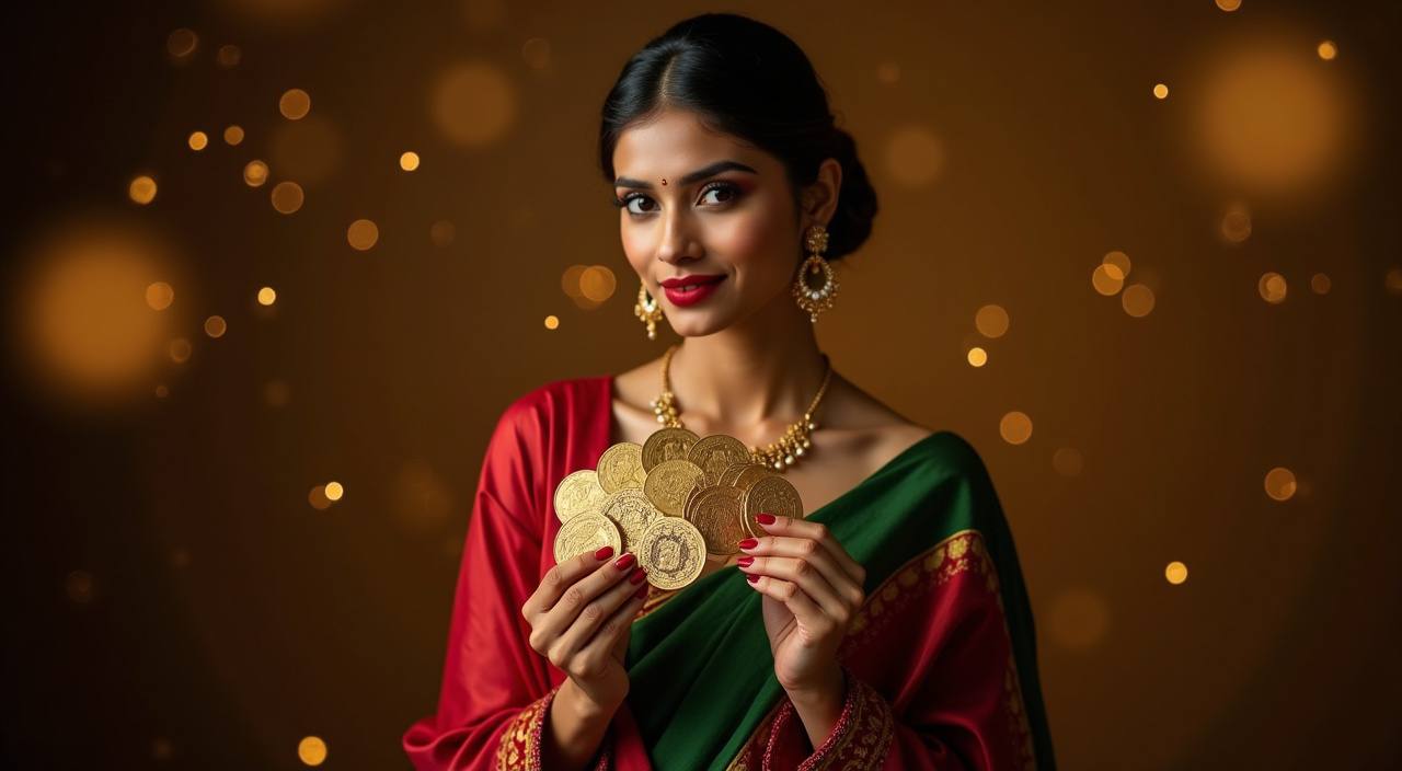 hk99 অভিজ্ঞতার সাথে hk99 এর টেবিল ক্যাসিনো স্টাড গোল্ড